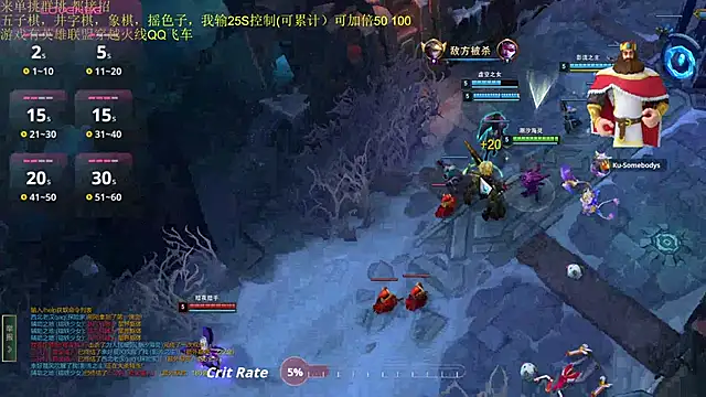 Snapshot of chenxiup chatting on November 2025 11:01:02 AM chenxiup online show from November 2025 11:01:02 AM