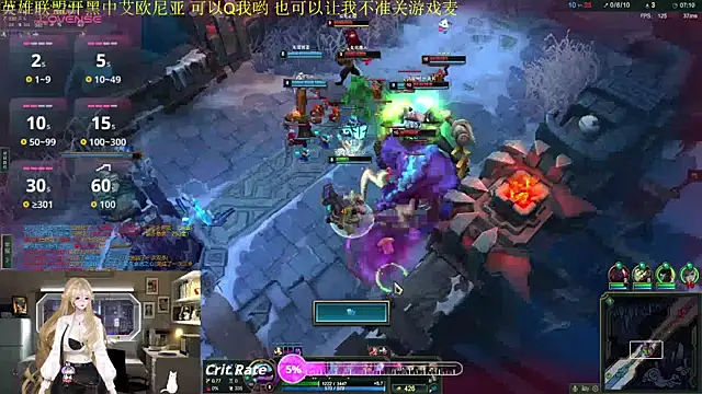 Snapshot of chenxiup chatting on November 2025 12:11:01 PM chenxiup online show from November 2025 12:11:01 PM