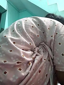 Snapshot of Hotcupale345 chatting on September 2025 03:01:01 PM Hotcupale345 online show from September 2025 03:01:01 PM