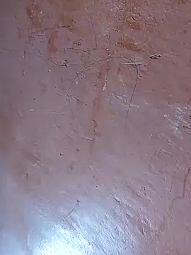 Snapshot of Hotcupale345 chatting on September 2025 08:14:02 AM Hotcupale345 online show from September 2025 08:14:02 AM