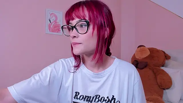 Snapshot of mae_lyra chatting on October 2025 11:22:01 AM mae lyra online show from October 2025 11:22:01 AM