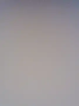 Anahibella online show from February 2026 02:28:02 AM