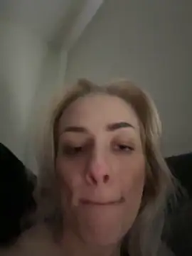 Snapshot of DaryaDoll chatting on January 2026 01:30:01 AM DaryaDoll online show from January 2026 01:30:01 AM