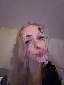 Snapshot of DaryaDoll chatting on January 2026 07:15:02 PM DaryaDoll online show from January 2026 07:15:02 PM