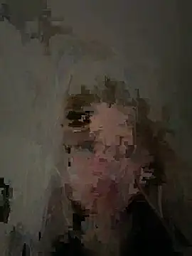 Snapshot of DaryaDoll chatting on January 2026 07:35:01 AM DaryaDoll online show from January 2026 07:35:01 AM