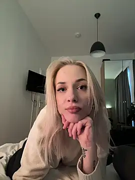 Snapshot of DaryaDoll chatting on January 2026 10:31:02 AM DaryaDoll online show from January 2026 10:31:02 AM