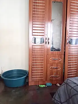 small D94 online show from February 2026 06:56:02 AM