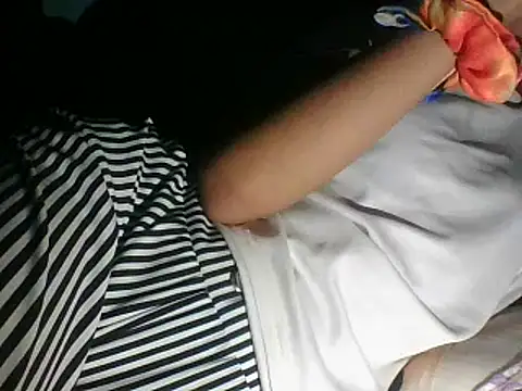 Snapshot of Your-muskan chatting on September 2025 08:49:02 AM Your-muskan online show from September 2025 08:49:02 AM