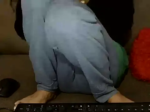 Snapshot of Your-muskan chatting on November 2025 02:13:01 AM Your-muskan online show from November 2025 02:13:01 AM