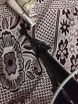 HaltBrand online show from October 2025 12:44:02 PM