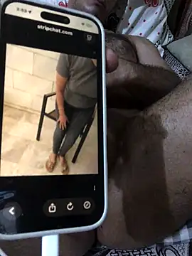 HaltBrand online show from November 2025 12:54:01 AM