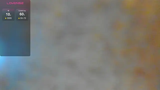 Andriana 1 online show from November 2025 09:06:01 PM