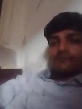 Rkrn1204 online show from June 2026 02:12:01 AM