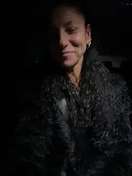 Snapshot of eddivad6974 chatting on October 2025 06:17:02 PM eddivad6974 online show from October 2025 06:17:02 PM