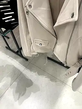 Snapshot of eddivad6974 chatting on October 2025 03:10:01 PM eddivad6974 online show from October 2025 03:10:01 PM