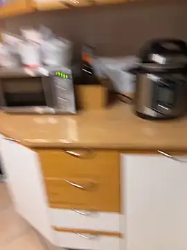 Snapshot of eddivad6974 chatting on November 2025 10:19:01 PM eddivad6974 online show from November 2025 10:19:01 PM