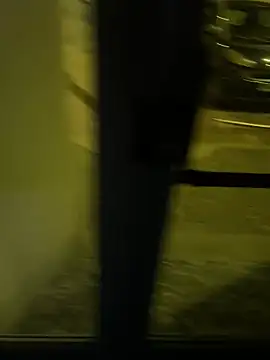 Snapshot of eddivad6974 chatting on November 2025 09:35:02 PM eddivad6974 online show from November 2025 09:35:02 PM