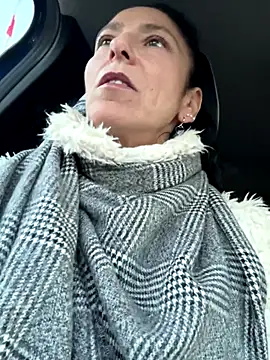 Snapshot of eddivad6974 chatting on November 2025 03:35:01 PM eddivad6974 online show from November 2025 03:35:01 PM