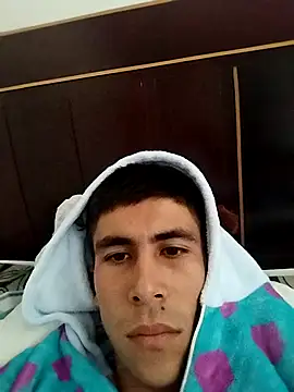 avatar3120 online show from September 2025 01:00:02 PM