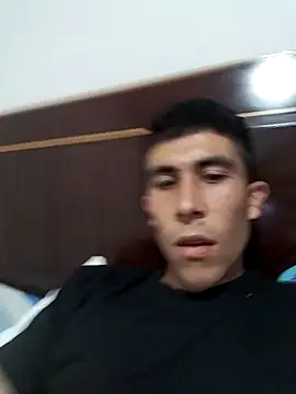 avatar3120 online show from September 2025 04:50:02 PM