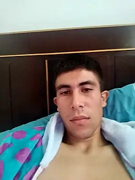 avatar3120 online show from September 2025 12:29:02 PM