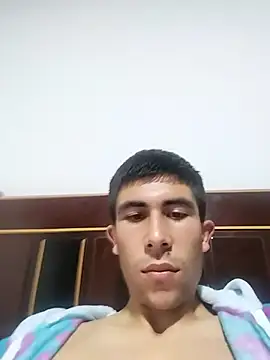 avatar3120 online show from September 2025 03:07:02 AM