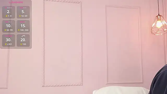 danna7cute online show from October 2025 08:36:02 PM