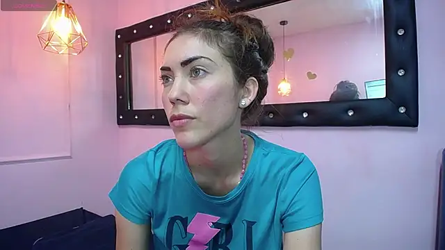 danna7cute online show from April 2026 09:08:02 PM