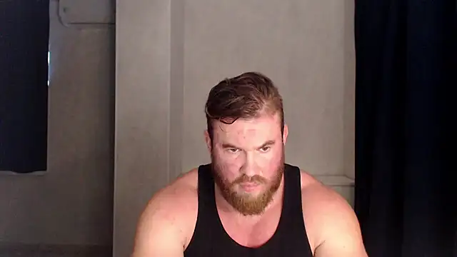 ThorHemsworthRU online show from October 2025 02:23:02 PM