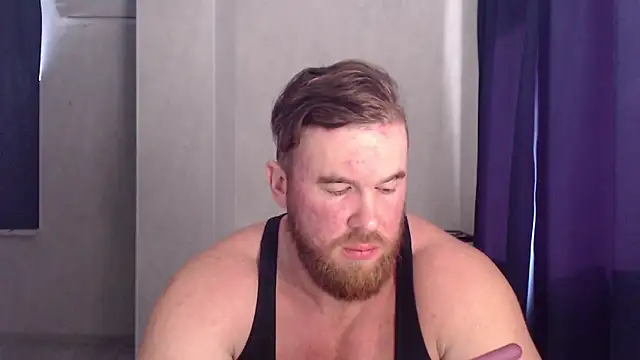 ThorHemsworthRU online show from November 2025 06:57:01 AM