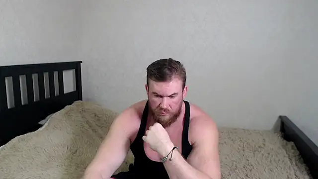 ThorHemsworthRU online show from December 2025 02:24:02 PM