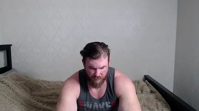 ThorHemsworthRU online show from February 2026 11:00:02 AM