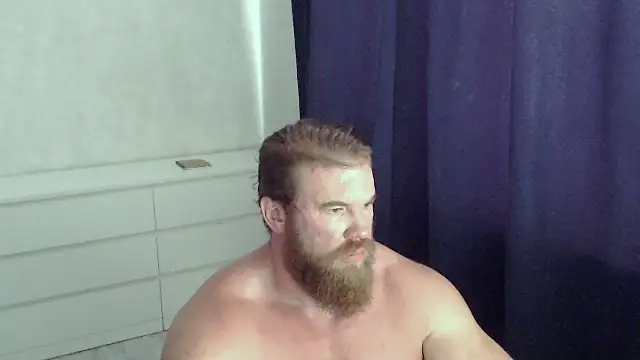 ThorHemsworthRU online show from July 2026 07:23:02 AM