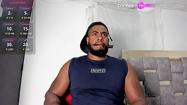 lebron million online show from November 2025 12:25:01 AM