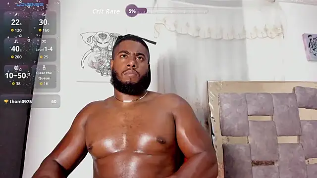 lebron million online show from February 2026 07:51:01 AM