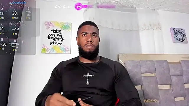 lebron million online show from March 2026 12:26:02 AM