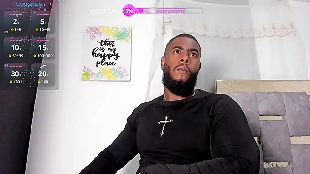 lebron million online show from March 2026 12:38:02 AM