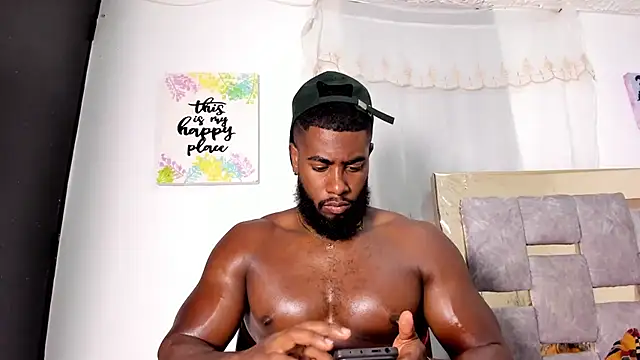 lebron million online show from April 2026 01:05:02 AM