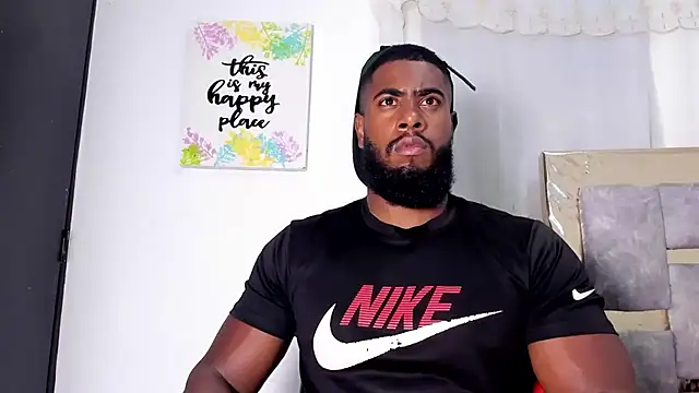 lebron million online show from July 2026 12:46:02 AM