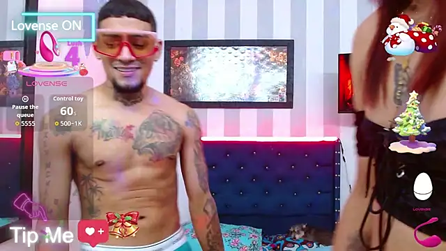 gatica2905 online show from November 2025 06:36:02 AM