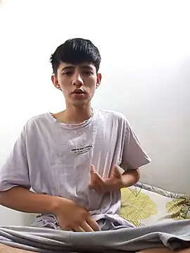 Snapshot of Ben_Rey chatting on November 2025 03:44:01 PM Ben Rey online show from November 2025 03:44:01 PM