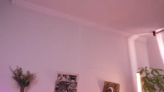Snapshot of sophieee_art chatting on July 2026 08:02:01 PM sophieee art online show from July 2026 08:02:01 PM