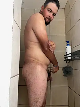 Snapshot of javier_89ER chatting on September 2025 11:48:01 PM javier 89ER online show from September 2025 11:48:01 PM