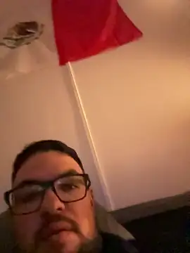 Snapshot of javier_89ER chatting on February 2026 07:36:01 AM javier 89ER online show from February 2026 07:36:01 AM