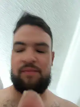 Snapshot of javier_89ER chatting on February 2026 01:24:01 AM javier 89ER online show from February 2026 01:24:01 AM