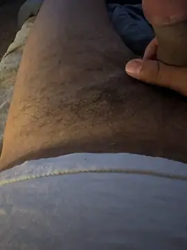 Snapshot of javier_89ER chatting on February 2026 06:55:02 AM javier 89ER online show from February 2026 06:55:02 AM