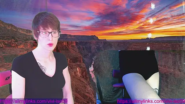 Snapshot of vivi-iso59 chatting on December 2025 10:40:02 PM vivi-iso59 online show from December 2025 10:40:02 PM