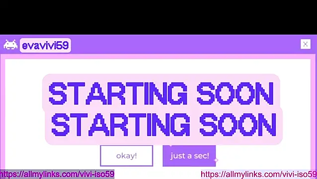 Snapshot of vivi-iso59 chatting on December 2025 09:20:01 PM vivi-iso59 online show from December 2025 09:20:01 PM