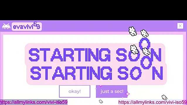 Snapshot of vivi-iso59 chatting on December 2025 10:06:02 PM vivi-iso59 online show from December 2025 10:06:02 PM