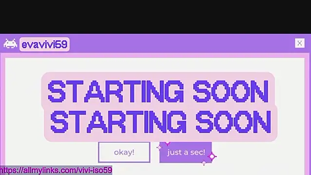 Snapshot of vivi-iso59 chatting on January 2026 10:12:02 PM vivi-iso59 online show from January 2026 10:12:02 PM